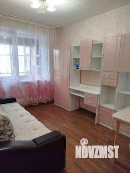 3-к квартира, на длительный срок, 63м2, 7/9 этаж