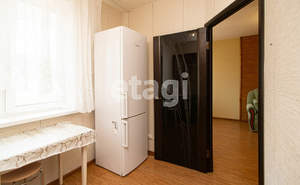 1-к квартира, на длительный срок, 36м2, 9/10 этаж