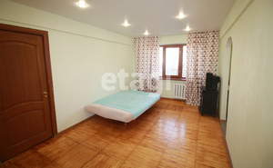 2-к квартира, на длительный срок, 45м2, 1/5 этаж