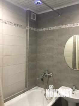 1-к квартира, на длительный срок, 36м2, 6/10 этаж