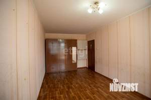 1-к квартира, на длительный срок, 37м2, 5/9 этаж