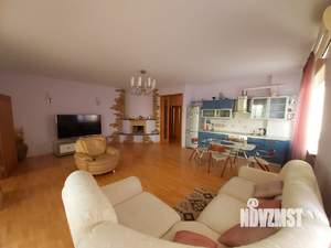 4-к квартира, на длительный срок, 121м2, 2/5 этаж