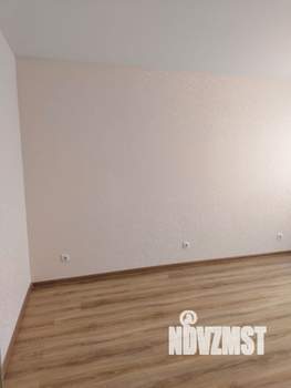 1-к квартира, на длительный срок, 32м2, 8/9 этаж