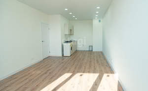 2-к квартира, на длительный срок, 56м2, 8/24 этаж