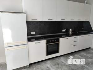 1-к квартира, на длительный срок, 49м2, 1/10 этаж