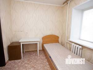 Студия квартира, на длительный срок, 12м2, 3/5 этаж