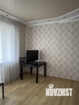 2-к квартира, на длительный срок, 57м2, 2/3 этаж