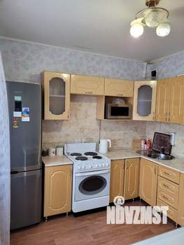 3-к квартира, на длительный срок, 65м2, 7/10 этаж