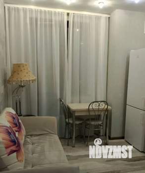 1-к квартира, на длительный срок, 36м2, 7/12 этаж