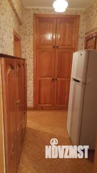 2-к квартира, на длительный срок, 57м2, 3/4 этаж