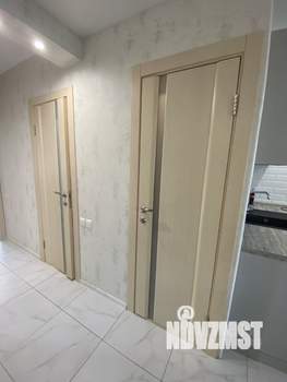 3-к квартира, на длительный срок, 68м2, 4/5 этаж