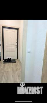 1-к квартира, на длительный срок, 29м2, 1/3 этаж