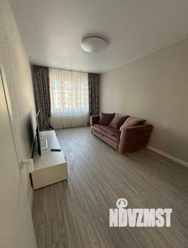 2-к квартира, на длительный срок, 60м2, 5/9 этаж