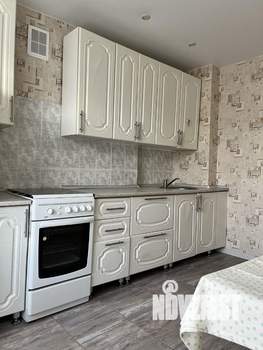 2-к квартира, на длительный срок, 62м2, 5/5 этаж