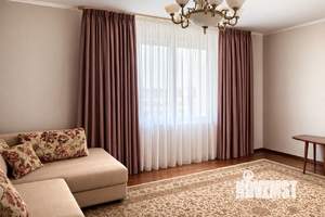 2-к квартира, на длительный срок, 69м2, 2/10 этаж