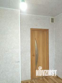 1-к квартира, на длительный срок, 39м2, 8/9 этаж