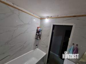 1-к квартира, на длительный срок, 36м2, 5/9 этаж