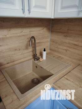 1-к квартира, посуточно, 41м2, 2/5 этаж