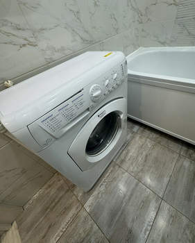 1-к квартира, на длительный срок, 36м2, 3/9 этаж