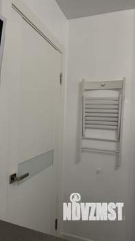 2-к квартира, на длительный срок, 58м2, 5/9 этаж