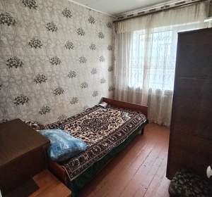 3-к квартира, на длительный срок, 48м2, 5/5 этаж