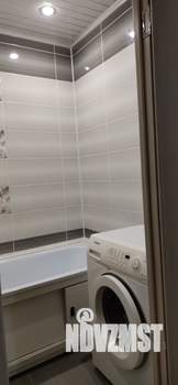 2-к квартира, на длительный срок, 50м2, 7/9 этаж