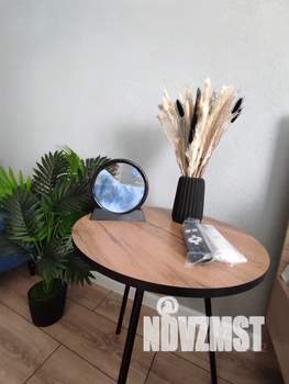 1-к квартира, посуточно, 35м2, 2/9 этаж