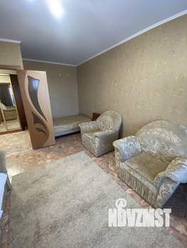 3-к квартира, на длительный срок, 64м2, 4/9 этаж