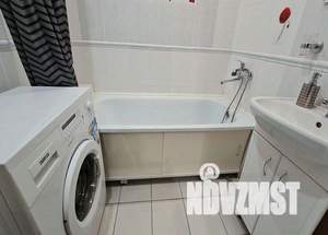 2-к квартира, посуточно, 63м2, 1/1 этаж