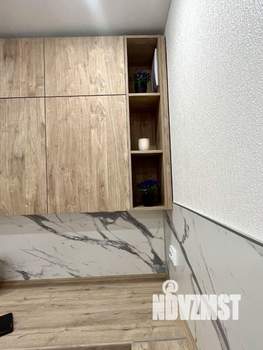 2-к квартира, на длительный срок, 38м2, 20/24 этаж