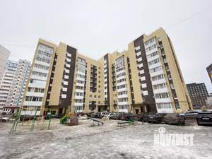 2-к квартира, посуточно, 58м2, 1/1 этаж