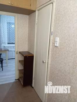 1-к квартира, на длительный срок, 35м2, 3/9 этаж