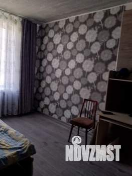 2-к квартира, посуточно, 65м2, 3/5 этаж