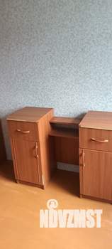 3-к квартира, на длительный срок, 58м2, 3/5 этаж