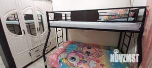 2-к квартира, на длительный срок, 32м2, 11/25 этаж