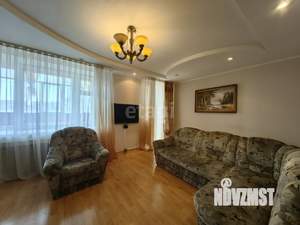 1-к квартира, на длительный срок, 42м2, 5/5 этаж