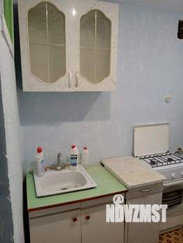 1-к квартира, на длительный срок, 30м2, 9/10 этаж