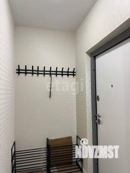 2-к квартира, на длительный срок, 56м2, 6/25 этаж