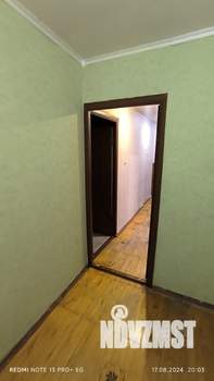 3-к квартира, на длительный срок, 70м2, 2/9 этаж