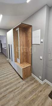 2-к квартира, на длительный срок, 55м2, 5/9 этаж