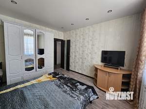 2-к квартира, на длительный срок, 54м2, 5/12 этаж