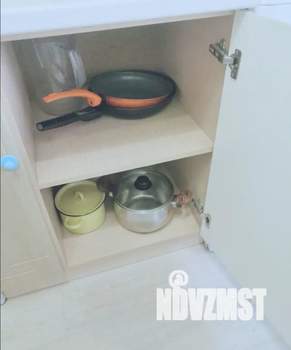 2-к квартира, посуточно, 60м2, 7/9 этаж