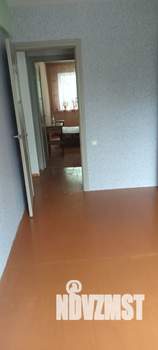 3-к квартира, на длительный срок, 58м2, 3/5 этаж