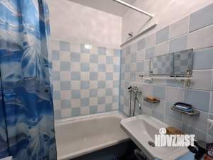 2-к квартира, на длительный срок, 58м2, 5/9 этаж