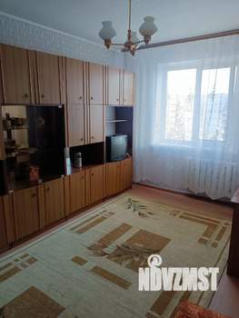 1-к квартира, на длительный срок, 37м2, 6/11 этаж