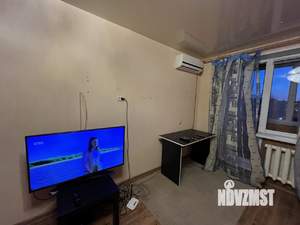 2-к квартира, на длительный срок, 54м2, 5/10 этаж