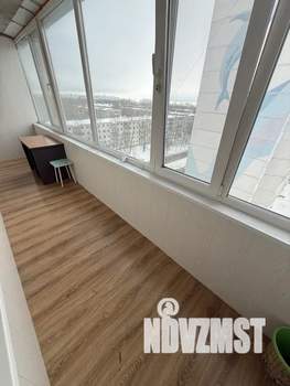 2-к квартира, посуточно, 70м2, 8/9 этаж