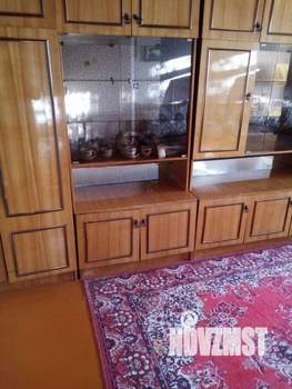 2-к квартира, на длительный срок, 44м2, 5/5 этаж
