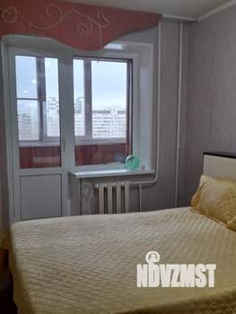 3-к квартира, на длительный срок, 75м2, 8/9 этаж