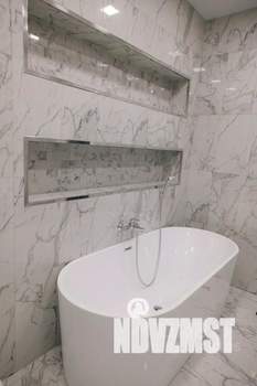 1-к квартира, посуточно, 120м2, 1/1 этаж